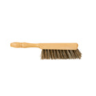 Luva Varnished Wooden Hand Brush 29 cm