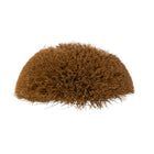 Ragebol hout cocos met anker