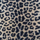 Ambiente Wildlife Pattern Paper Napkins