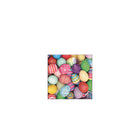 Ambiente Napkins 25 Colors Eggs