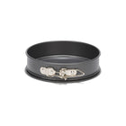 Patisse Mini Springform Pan 12 cm