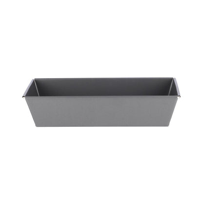 Patisse Cakevorm Antikleef 30 Cm Zilver