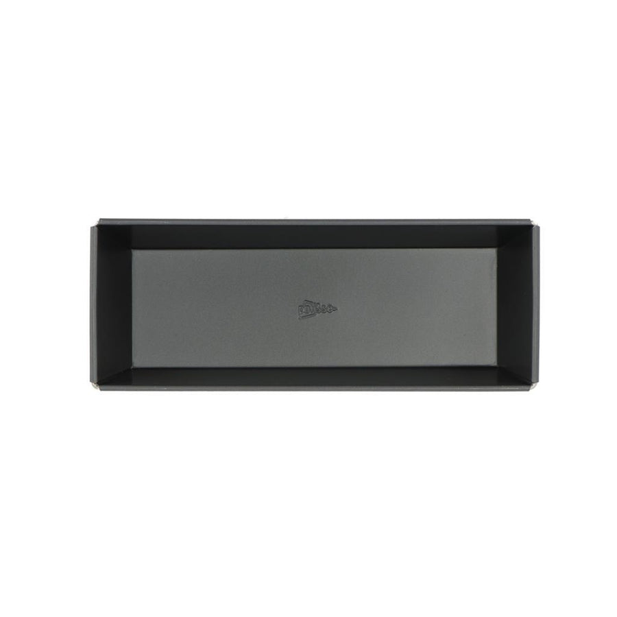 Patisse Cakevorm Antikleef 30 Cm Zilver