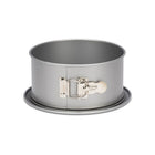 Patisse Silver-Top Springform Pan 22x9 cm