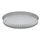 Patisse Pie Crust 28 cm
