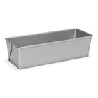 Patisse Bread Pan 30 Cm