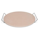 Pizzasteen 33 cm