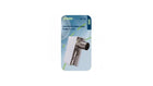 Alecto Acp-160 Coaxial Plug Angled Female