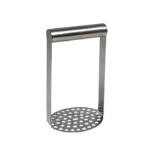 Kitchen Basics Rvs Aardappelstamper Met Greep