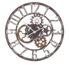 Balance 306207 Wall Clock 60 Cm