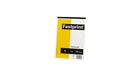 Schrijfblok A4 100 vel 70 gram
