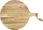 Gusta Serving Board 39X52Cm
