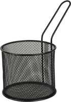 Serveerschaal rond Gusta 02140040