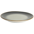 Gusta Edge Evergreen 20.5 Grey 1Pc