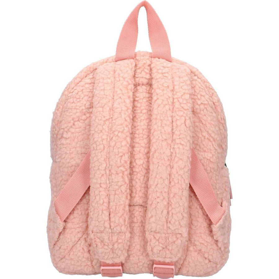 Overige Merken Pret Rugzak Be Soft And Kind 30X25X11 Cm Roze