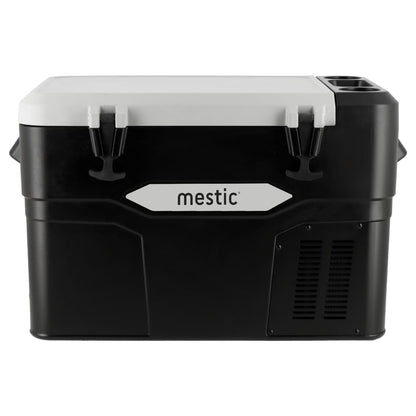 Mestic Koelbox Compressor 3-In-1 Mcca-42 42 L Zwart