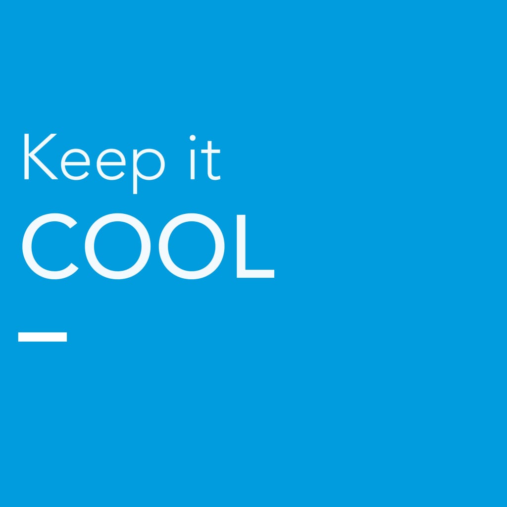 Mestic Koelbox Compressor 3-In-1 Mcca-42 42 L Zwart