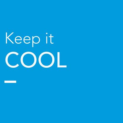 Mestic Koelbox Compressor 3-In-1 Mcca-42 42 L Zwart