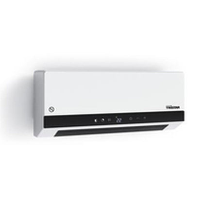 Tristar Verwarming Tristar Ka-5210 Wit