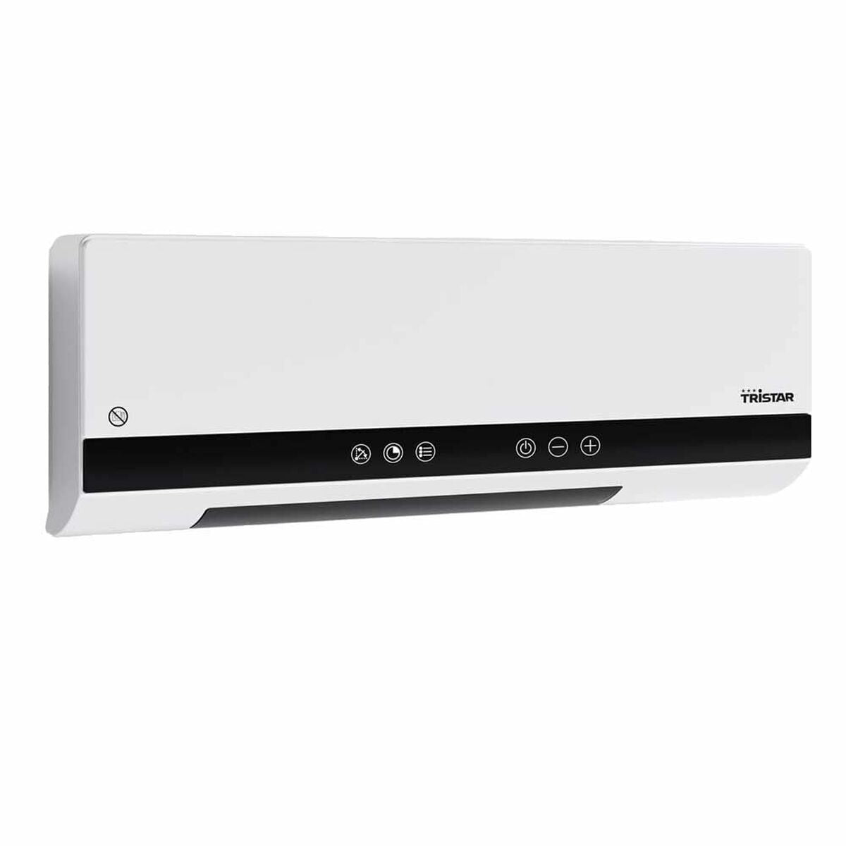 Tristar Verwarming Tristar Ka-5216 Wit