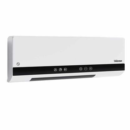 Tristar Verwarming Tristar Ka-5216 Wit
