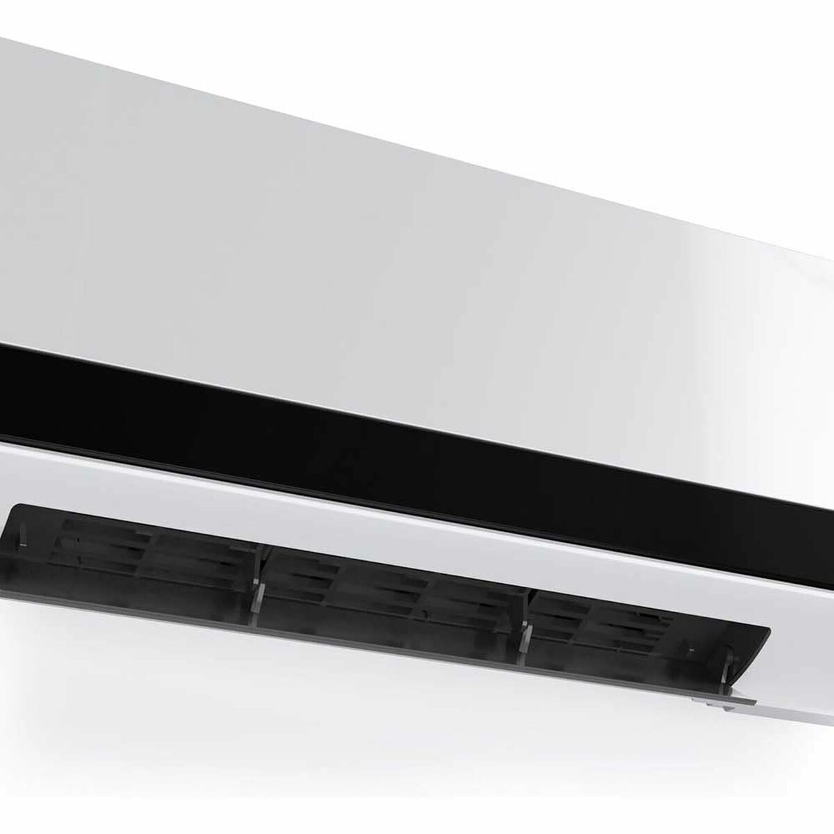 Tristar Verwarming Tristar Ka-5216 Wit