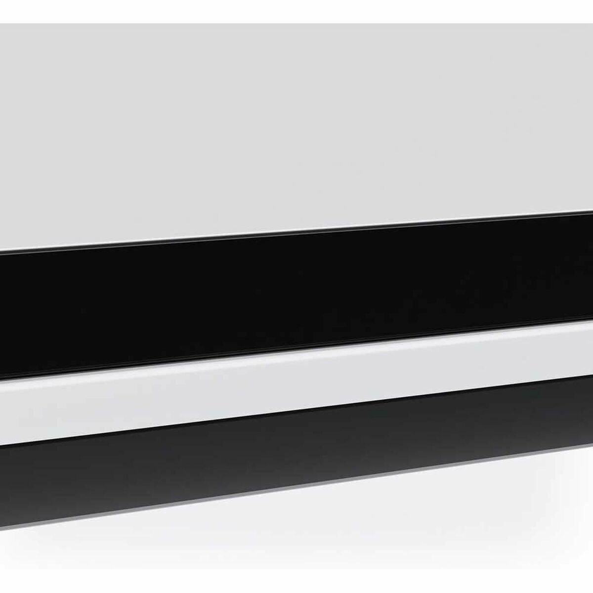 Tristar Verwarming Tristar Ka-5216 Wit