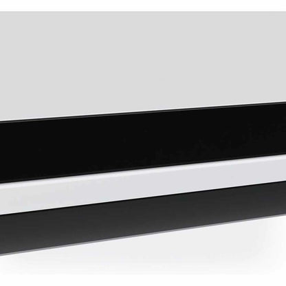 Tristar Verwarming Tristar Ka-5216 Wit