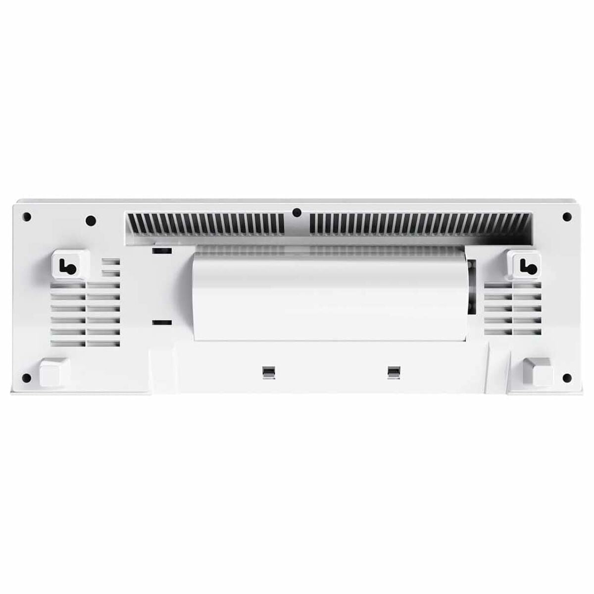 Tristar Verwarming Tristar Ka-5216 Wit