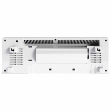 Tristar Verwarming Tristar Ka-5216 Wit