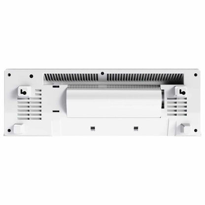 Tristar Verwarming Tristar Ka-5216 Wit