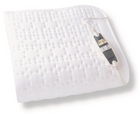 Inventum HN197V Single Electric Underblanket