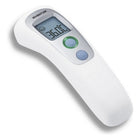 Infrarood thermometer contactloos 3 meetfuncties