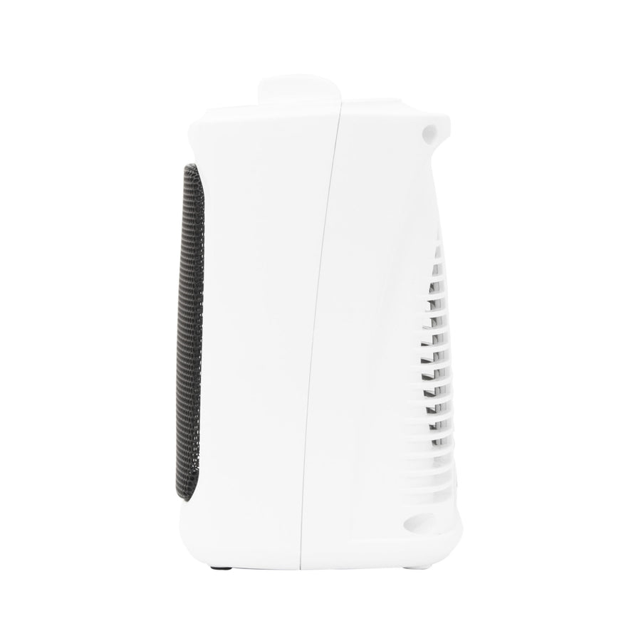 Inventum Kc221W Keramische Kachel 2000W Wit