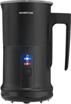 Inventum Melkopschuimer MK350B