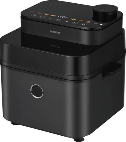 Inventum Gf730Hldb Friteuses