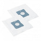Inventum Sz150 Dust Bag 1.5L 4 Pieces