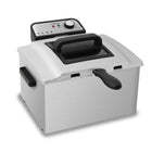 Inventum Friteuse 5L 3000W