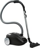 Inventum ST306ZZA Vacuum Cleaner 700W
