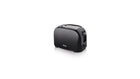 Broodrooster Tristar 2 sleuven 800W