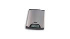Tristar KW-2435 Stainless Steel Kitchen Scale