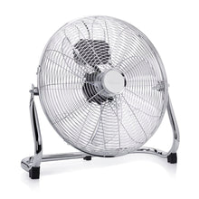 Tristar Boxventilator Ve-5936 70 W 40 Cm Zilver
