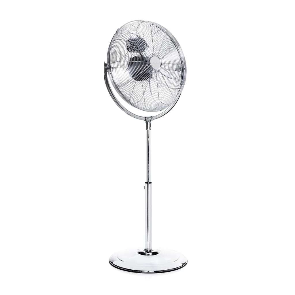 Tristar Statiefventilator Ve-5975 100 W 45 Cm Wit
