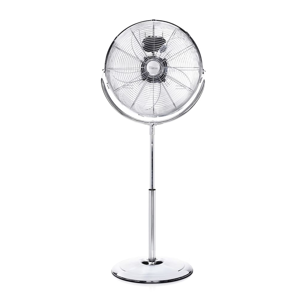 Tristar Statiefventilator Ve-5975 100 W 45 Cm Wit