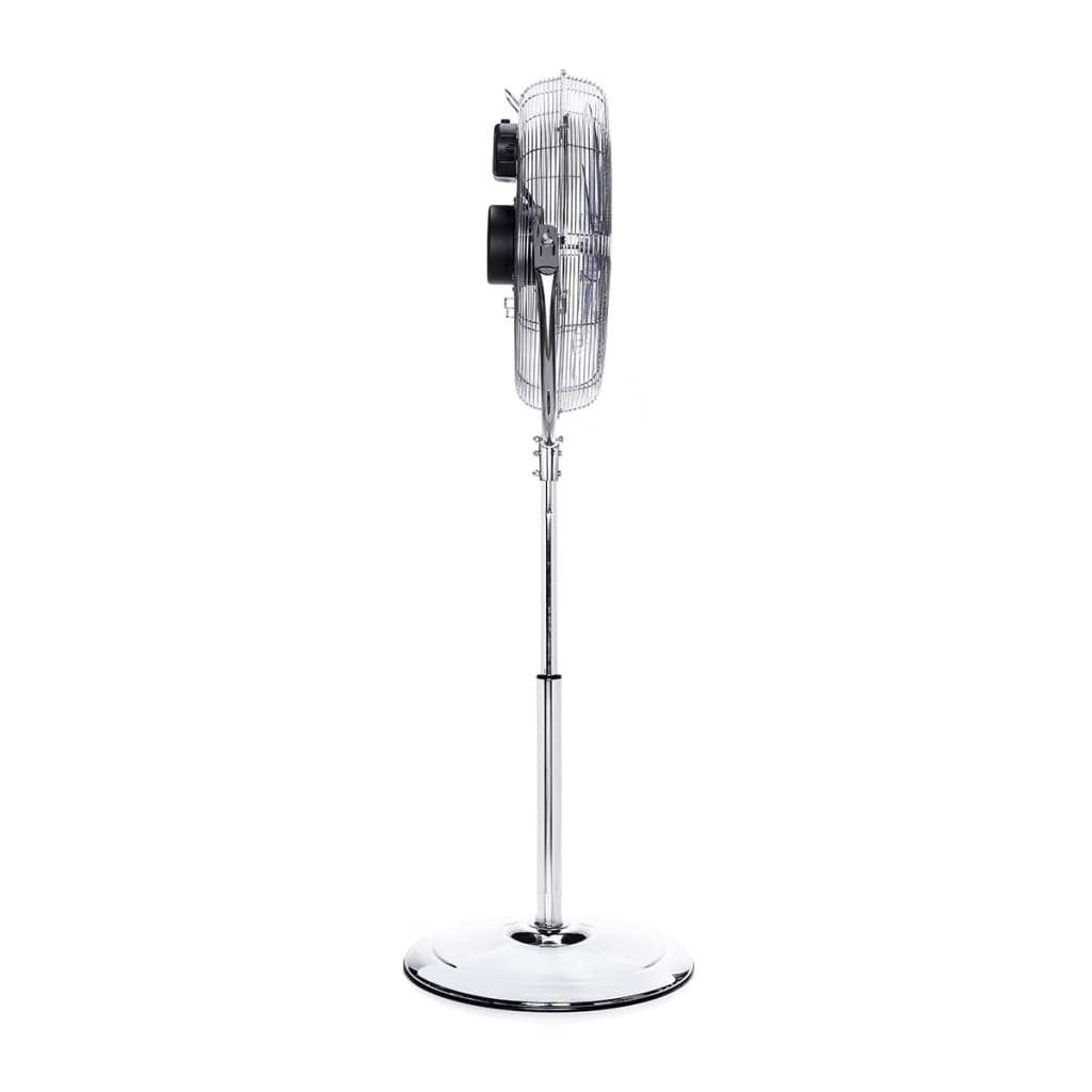 Tristar Statiefventilator Ve-5975 100 W 45 Cm Wit