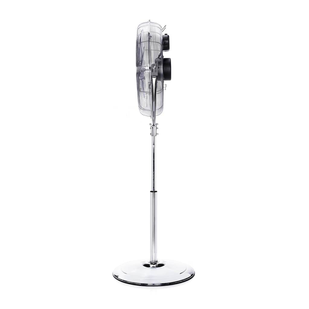Tristar Statiefventilator Ve-5975 100 W 45 Cm Wit