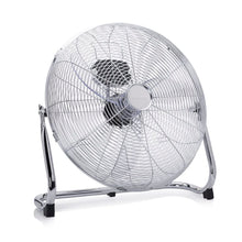 Tristar Vloerventilator Ve-5935 80 W 45 Cm Zilverkleurig