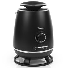 Tristar Oscillerende Kachel Ka-5045 Ptc Keramisch 1800 W