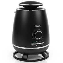 Tristar Oscillerende Kachel Ka-5045 Ptc Keramisch 1800 W