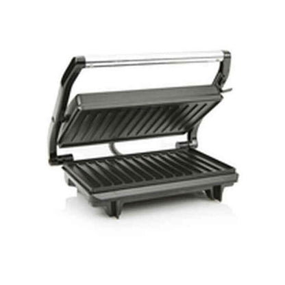 Tristar Elektrische Barbecue Tristar Gr-2650 700 W